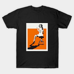 Blink 182 T-Shirt